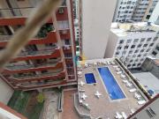 Apartamento para Venda em Niterói/RJ Icaraí 2 Quartos