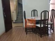 Apartamento para Venda em Niterói/RJ Icaraí 2 Quartos