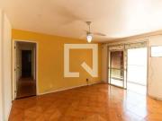 Apartamento para Venda em Niterói/RJ Icaraí 2 Quartos