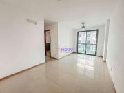 Apartamento para Venda em Niterói/RJ Icaraí 2 Quartos