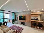 Apartamento para Venda em Niterói/RJ Icaraí 2 Quartos