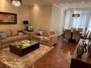 Apartamento para Venda em Niterói/RJ Icaraí 2 Quartos