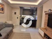 Apartamento para Venda em Niterói/RJ Icaraí 2 Quartos
