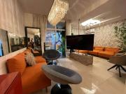 Apartamento para Venda em Niterói/RJ Icaraí 2 Quartos Apartamento para Venda em Niterói/RJ Icaraí 2 Quartos