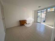 Apartamento para Venda em Niterói/RJ Icaraí 2 Quartos