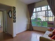 Apartamento para Venda em Niterói/RJ Icaraí 2 Quartos