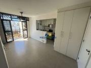 Apartamento para Venda em Niterói/RJ Icaraí 2 Quartos