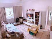 Apartamento para Venda em Niterói/RJ Icaraí 2 Quartos