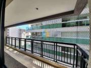 Apartamento para Venda em Niterói/RJ Icaraí 2 Quartos
