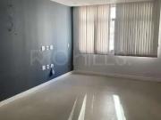 Apartamento para Venda em Niterói/RJ Icaraí 2 Quartos