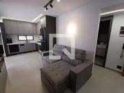 Apartamento para Venda em Niterói/RJ Icaraí 2 Quartos