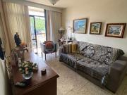 Apartamento para Venda em Niterói/RJ Icaraí 2 Quartos