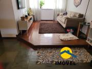 Apartamento para Venda em Niterói/RJ Icaraí 2 Quartos