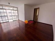 Apartamento para Venda em Niterói/RJ Icaraí 2 Quartos