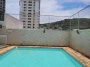Apartamento para Venda em Niterói/RJ Icaraí 2 Quartos