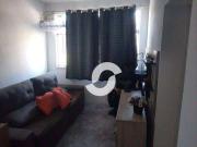 Apartamento para Venda em Niterói/RJ Icaraí 2 Quartos