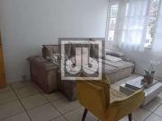 Apartamento para Venda em Niterói/RJ Icaraí 2 Quartos