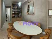 Apartamento para Venda em Niterói/RJ Icaraí 2 Quartos