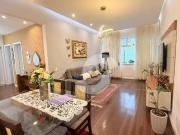 Apartamento para Venda em Niterói/RJ Icaraí 2 Quartos