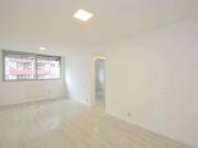 Apartamento para Venda em Niterói/RJ Icaraí 2 Quartos