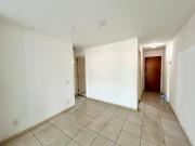 Apartamento para Venda em Niterói/RJ Icaraí 2 Quartos