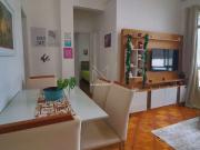 Apartamento para Venda em Niterói/RJ Icaraí 2 Quartos