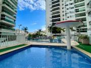 Apartamento para Venda em Niterói/RJ Icaraí 2 Quartos