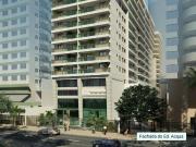 Apartamento para Venda em Niterói/RJ Icaraí 2 Quartos