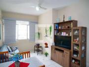 Apartamento para Venda em Niterói/RJ Icaraí 2 Quartos