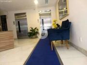 Apartamento para Venda em Niterói/RJ Icaraí 2 Quartos