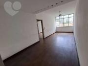 Apartamento para Venda em Niterói/RJ Icaraí 2 Quartos