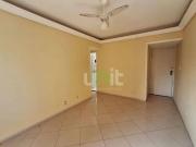 Apartamento para Venda em Niterói/RJ Icaraí 2 Quartos