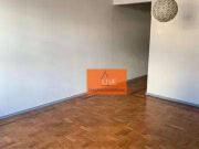 Apartamento para Venda em Niterói/RJ Icaraí 2 Quartos