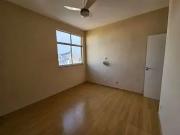 Apartamento para Venda em Niterói/RJ Icaraí 2 Quartos