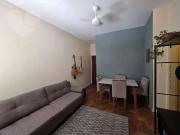 Apartamento para Venda em Niterói/RJ Icaraí 2 Quartos