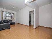 Apartamento para Venda em Niterói/RJ Icaraí 2 Quartos