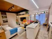 Apartamento para Venda em Niterói/RJ Icaraí 2 Quartos