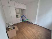 Apartamento para Venda em Niterói/RJ Icaraí 2 Quartos