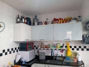Apartamento para Venda em Niterói/RJ Icaraí 2 Quartos