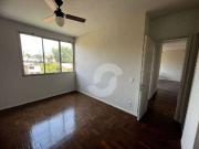 Apartamento para Venda em Niterói/RJ Icaraí 2 Quartos