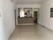 Apartamento para Venda em Niterói/RJ Icaraí 2 Quartos