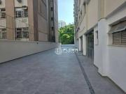 Apartamento para Venda em Niterói/RJ Icaraí 2 Quartos