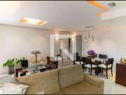 Apartamento para Venda em Niterói/RJ Icaraí 2 Quartos