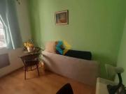 Apartamento para Venda em Niterói/RJ Icaraí 2 Quartos