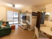 Apartamento para Venda em Niterói/RJ Icaraí 2 Quartos