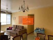 Apartamento para Venda em Niterói/RJ Icaraí 2 Quartos