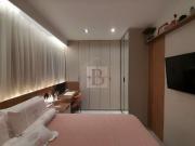 Apartamento para Venda em Niterói/RJ Icaraí 2 Quartos