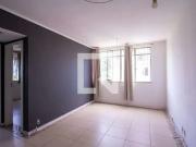 Apartamento para Venda em Niterói/RJ Icaraí 2 Quartos