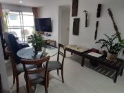 Apartamento para Venda em Niterói/RJ Icaraí 2 Quartos