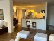 Apartamento para Venda em Niterói/RJ Icaraí 2 Quartos